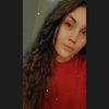 melanielynne4